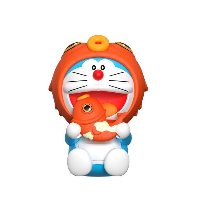 Car Ornament New Year's Year Of The Dragon Series Of Light Cartoon Perfume Cute Aromatherapy Ornament Mighty