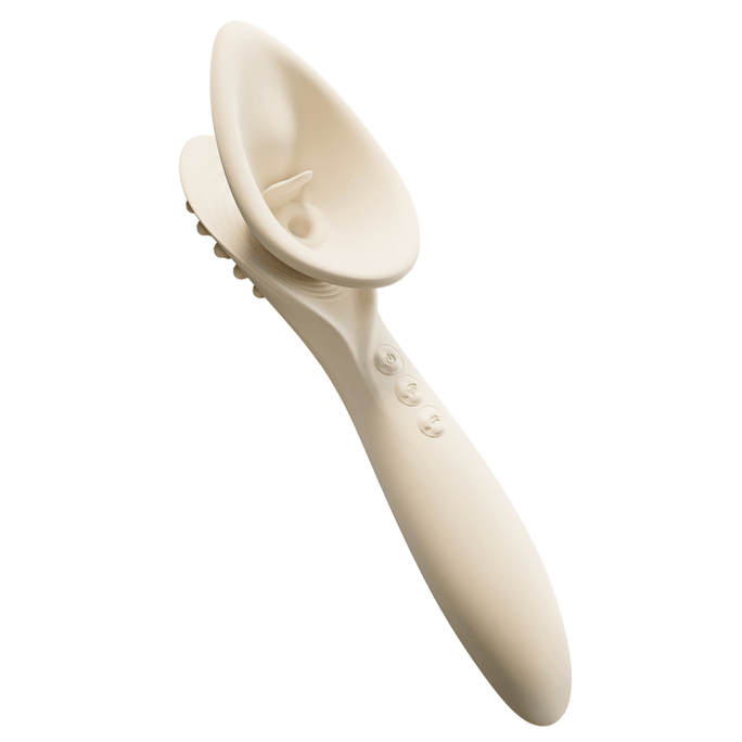 FeMale Toy Yellow Color One Piece