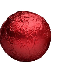 [중국 직배송] 미국산 스텐더스 로얄 크랜베리 ​​배쓰밤 (100g, 1개)