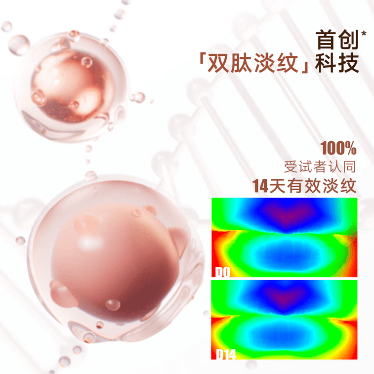 주디돌 립 쿠션 파운데이션, 매트 립글로스, 오래 지속되고 묻어나지 않는 #N19 트렌디 누드 [은은한 회색빛이 도는 누드 핑크, 자연스러운 노메이크업] 5
