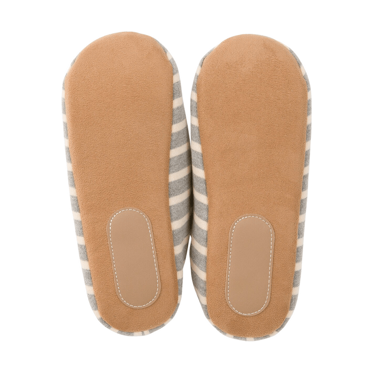 Room Shoes Weekend,2 GY M 5