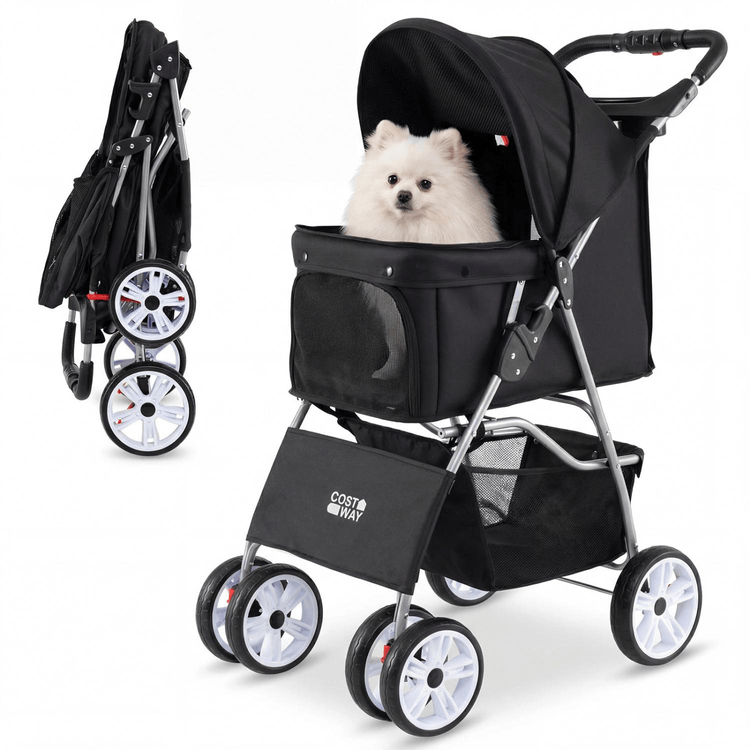 maxi cosi pebble 360 age limit Maxi-Cosi Pro V2 in Twillic Black best backpack for kindergarten Bell Qualifier DLX MIPS-Equipped Color:MATTE BLUE