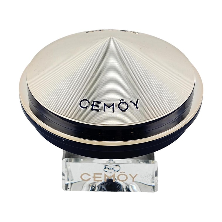 インセプション ゴールド リニューアル マスク、2.82オンス 7