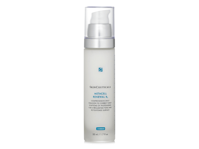 SkinCeuticals Metacell Renewal B3 50ml/1.7oz - Yami.com