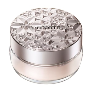Face Loose Powder #00 Translucent, 0.7 oz @COSME 2024 Award