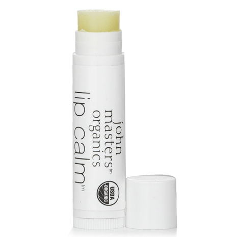 John Masters Organics - Yami