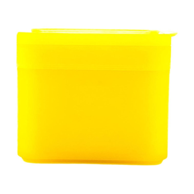 ビタミド ブライトニング パッド、保湿、ブライトニング、100 個 6