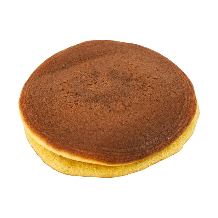 どら焼き抹茶、和菓子、5P 10.58オンス 4