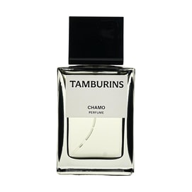 Perfume #CHAMO, 1.69 fl oz [Jennie's Same Style]