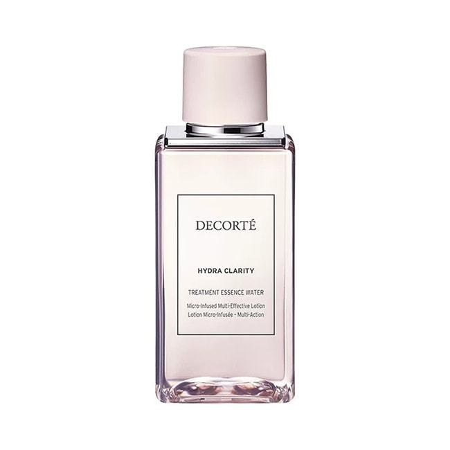 Hydra Clarity Medicated Essence Water 200ml @COSME Award - Yami.com