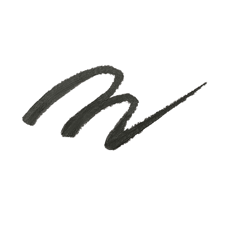 Ettusais Eye Edition Gel Liner 06 0.09g 3