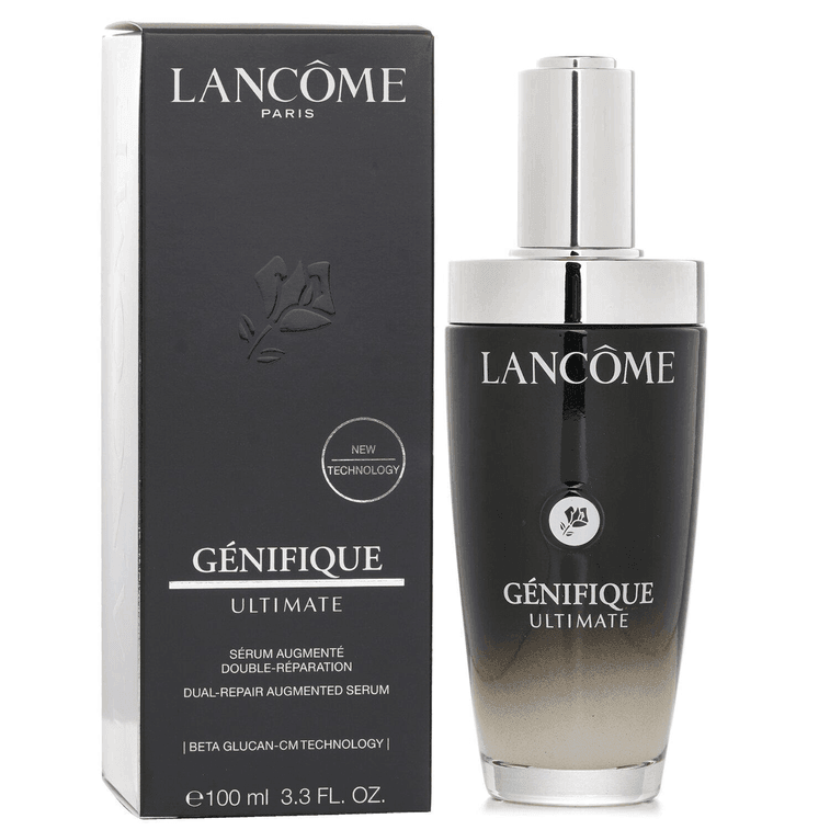 Advanced Génifique Serum 100ml - Yami.com
