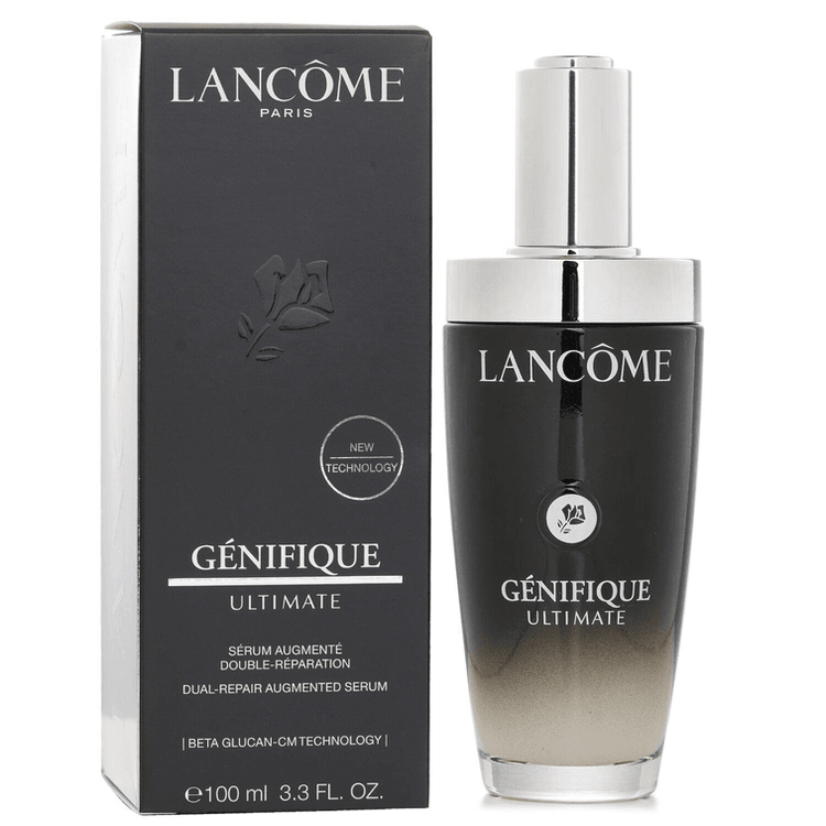 Advanced Génifique Serum 100ml - Yami.com