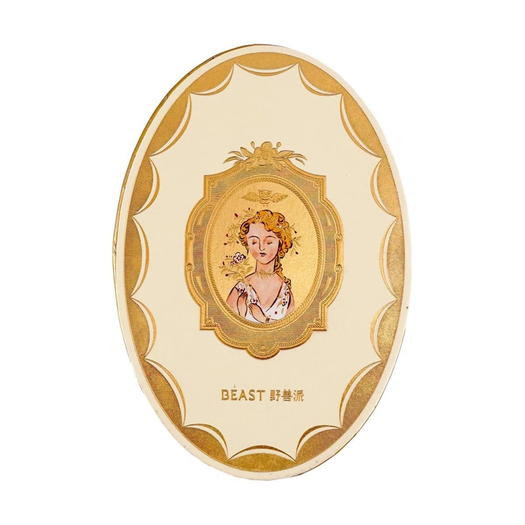 香水オイルギフトセット、#Daydream + Carefree Spring + Green Fingers、0.27液量オンス*3 10