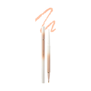 Double Under Eye Liner #N01【HOT】