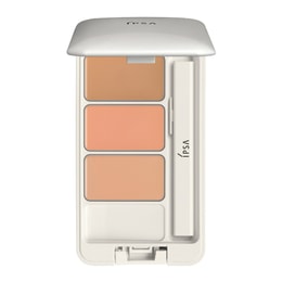 CREATIVE CONCEALER SPF25  4.5g