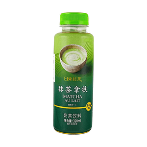 product 10