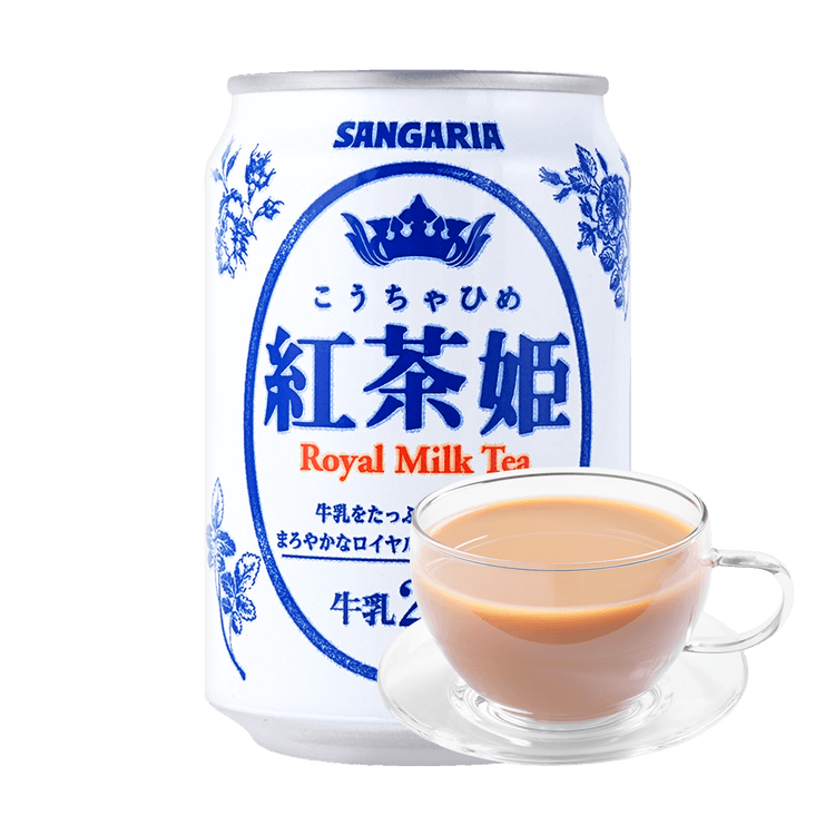 中国直送】Su Qingzi フレッシュフルーツティー ミール