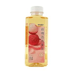 product 10