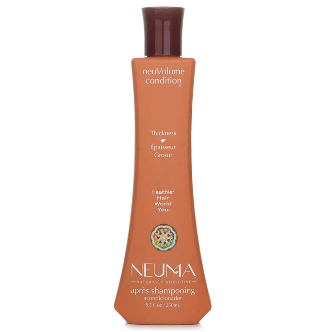 Volumizing Conditioner 250ml/8.5oz