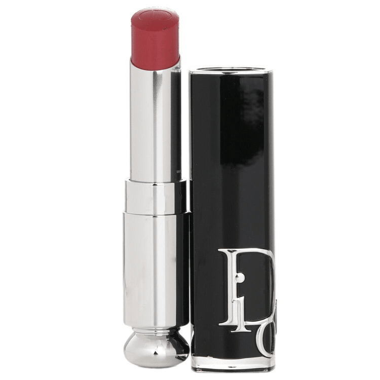 Dior Addict Shine Lipstick - # 558 Bois De Rose 609883 3.2g/0.11oz