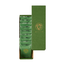 Tokyo Milk Cheese Matcha & Mascarpone Cookies Gift Pack, 9pcs【Matcha Creamy】【Limited Edition】