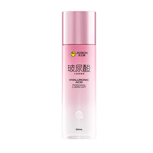 product 11