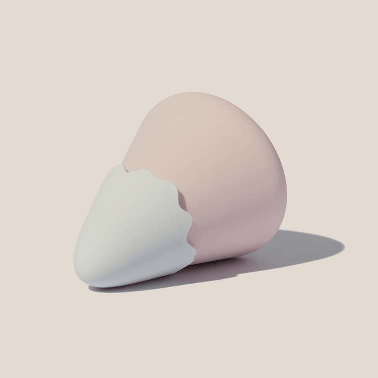 中國直郵LONO女式雪山性玩具吸吮震動器陰蒂乳頭刺激器小巧成人玩具 10