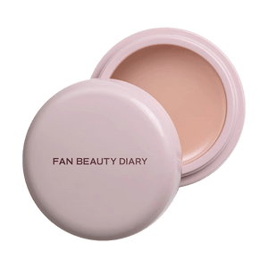 Day and Night Refreshing Jelly Lip Mask, 0.14oz. - Includes Brush | Intensive Hydration | Plump & Radiant