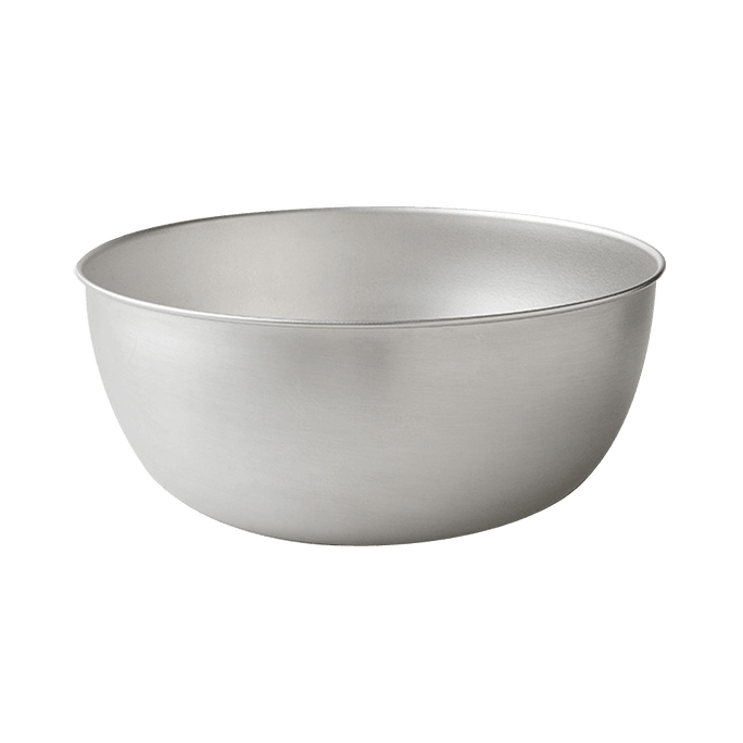 아네스트 뉴 갤럭시 스테인리스 스틸 쿠킹볼 21cm 426g