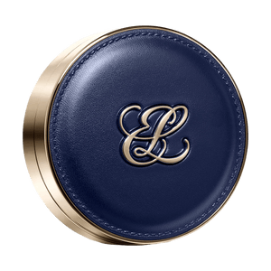 더블웨어 세컨드 스킨 블러 쿠션 파운데이션 SPF 25·PA+++, 리필 포함, 0.84온스 #1W1 BONE