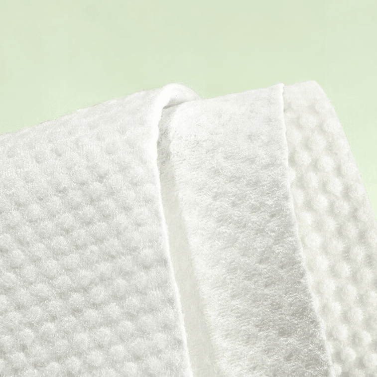 일회용 페이스타월 180매 4