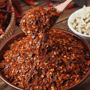 Firewood Roasted Chili Powder , 17.63 oz