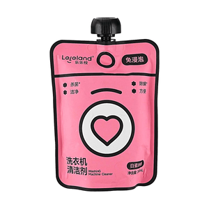 product 9