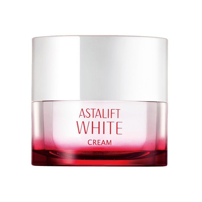 ASTALIFT Essence Skin Whitening Cream 30g