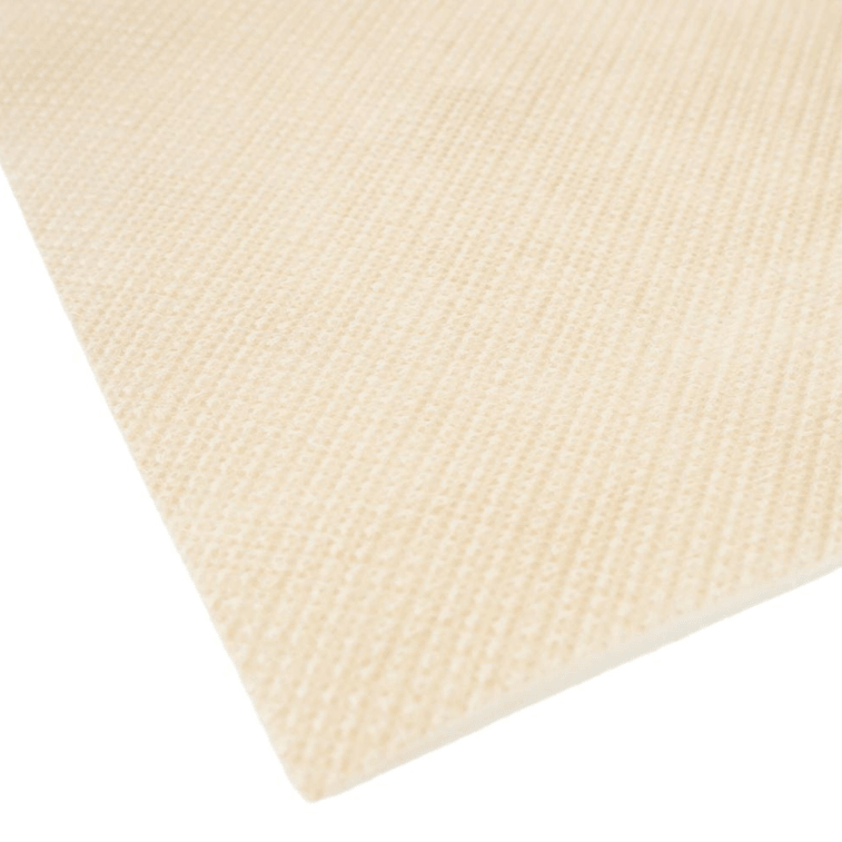 Disposable Paper Towel Roll Type 60 sheets 5