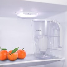 타야마 정수기, 정수기, 대용량 수돗물 필터, 3.2L