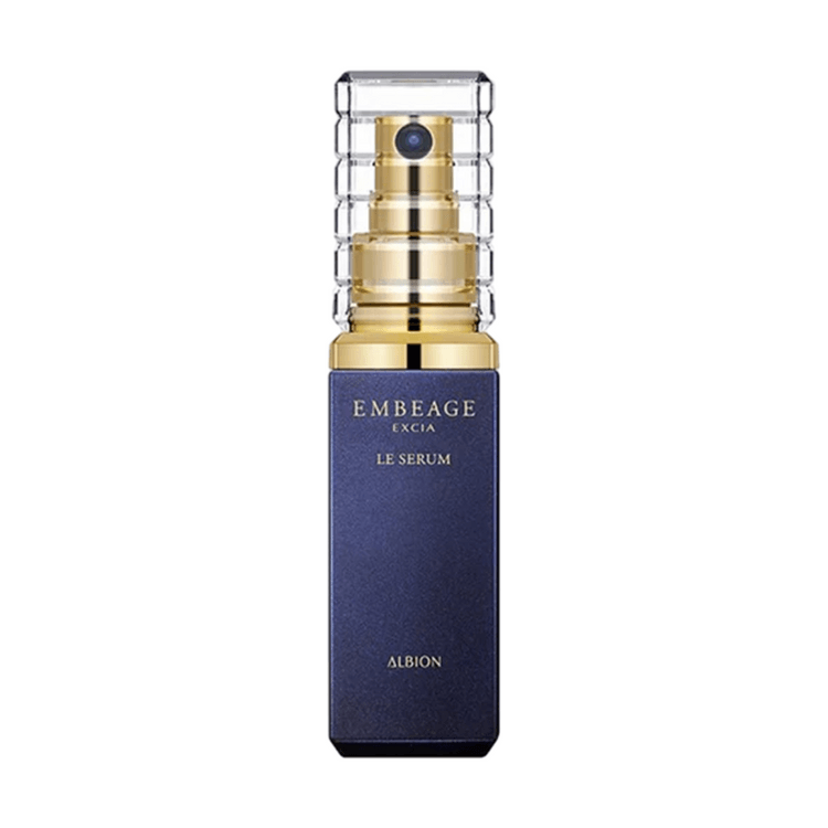 EXCIA EMBEAGE LE SERUM Facial Serum 40 ml - Yami.com