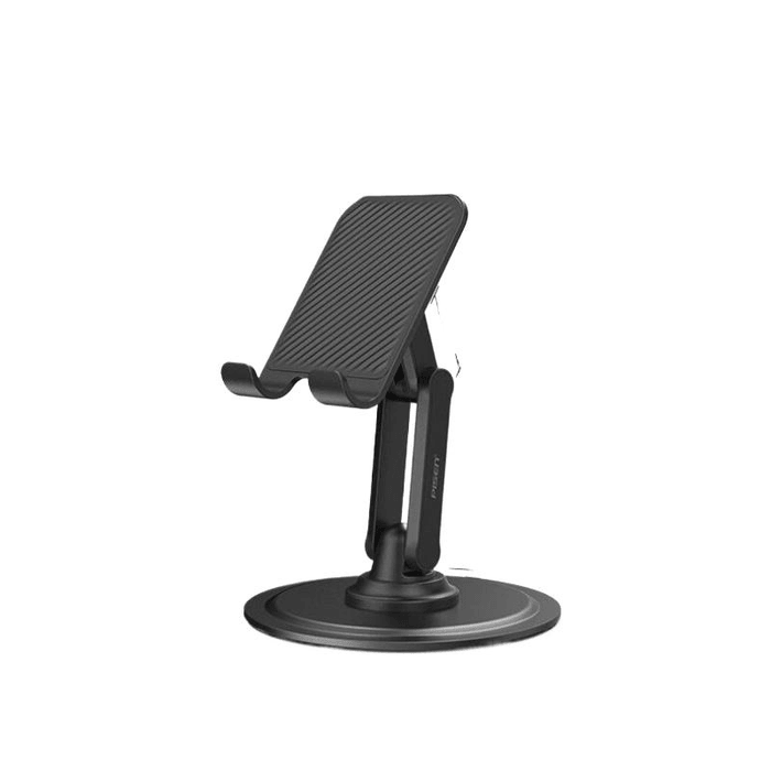 【中國直郵】 品勝 手機平板桌面支架360旋轉可折疊1個