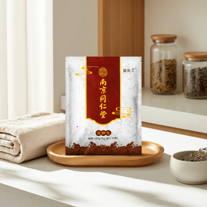 Wormwood Foot Bath Pack, 6.35 oz 30 Pack *2【Value Pack】