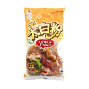 タピオカ澱粉 14.11オンス