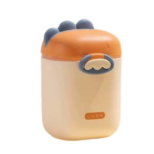 product 5