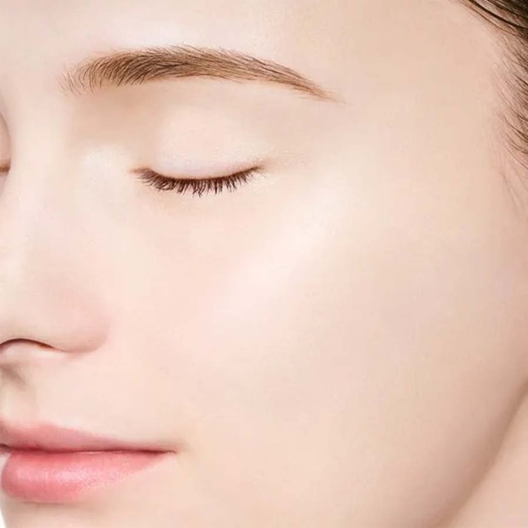 Lightweight Loose Powder for Setting & Oil Control Shade 00  20g 4