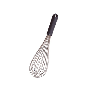 SORI YANAGI Whisk