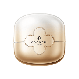 AG Essence Repair Moisturizing Rich Cream Mask 90g