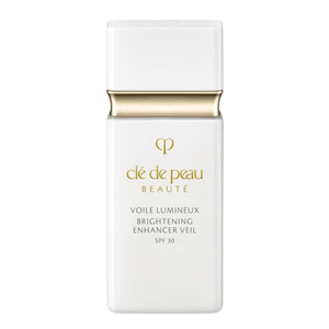 Cle De Peau Brightening Enhancer Veil 30ml