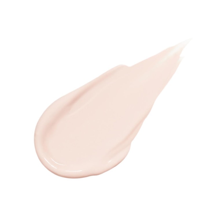 クッションガラス ナチュラル、SPF50+ / PA+++、0.45オンス #00 クリアガラス - No.13-15 ブライトポーセリン 6