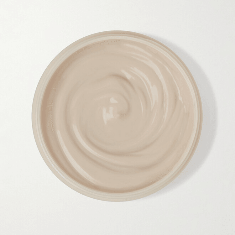 Le Labo HINOKI Body Cream, Extra Hydration, 8.4 oz - Yami.com