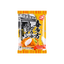 yamibuy