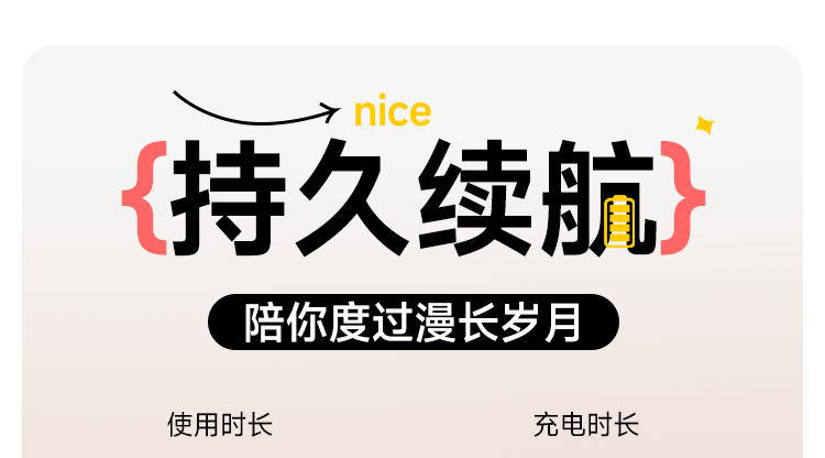 【中国直邮】 姬欲 栀子炮机全自动伸缩抽插震动棒女性自慰器玩具成年人用品入体1个装